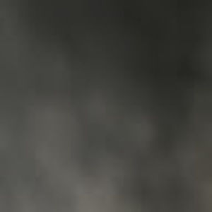 Meet your Posher, Nicholas